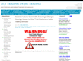 daytradingswingtrading.org