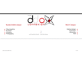 ddo-connexion.net