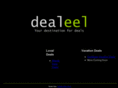 dealeel.com