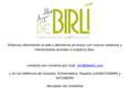 debirli.com