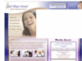 delobispodental.com