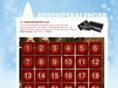 der-adventskalender.com