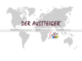 der-aussteiger.info