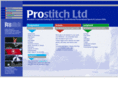 designastitch.co.uk
