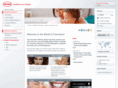 diadermine.com