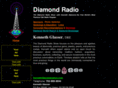 diamondmath.net