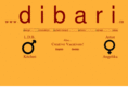 dibari.ca