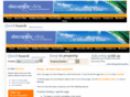 discoveryvillas.co.uk