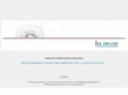divcom.fr