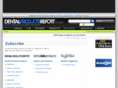 dlpsubscribe.com