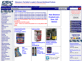 dpsnutrition.com