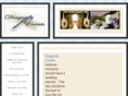 dragonfly-events.com