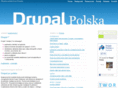 drupal.org.pl