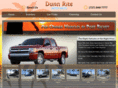dunnriteautosales.com