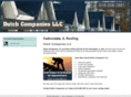dutchcompaniesllc.net