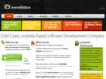 e-evolution.net