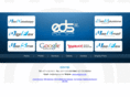 edsgroup.me