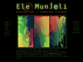 elemunjeli.com