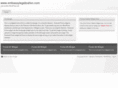 embassylegalization.com
