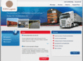 emslogistic.com