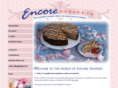 encoredessert.com