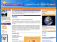 enrichment.com