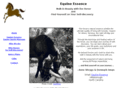 equine-essence.com