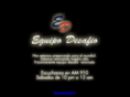 equipodesafio.com