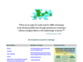 equitechllc.com