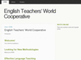 etwc.info