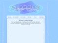 euphoria-designs.net