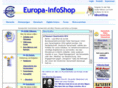 europa-infoshop.de