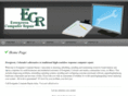 evergreencomputerrepair.com
