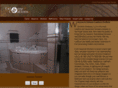 extremecreationsllc.com