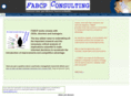 fabcp.com