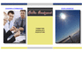 fabioarrigoni.com