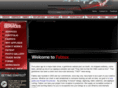 fabtexgraphics.com