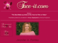 face-it.com