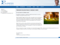 fallenstein-executivesearch.com