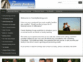 familybanking.com