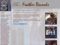 feather-records.com