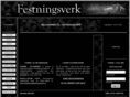 festningsverk.no