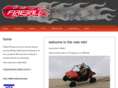 fireball-racing.com