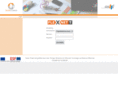 flexnett.com