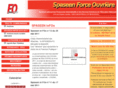 fo-spaseen.fr
