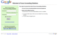 focusaccountingsolutions.net