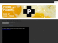 foodandproof.com