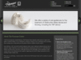 freemancenter.com
