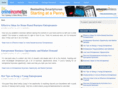 freeonlineincometips.com