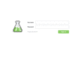 freonlab.com